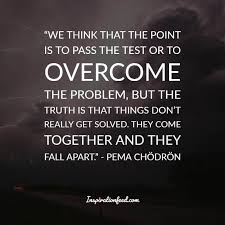 25 Uplifting Pema Chodron Quotes That Will Change Your Perspective Pema Chodron Quotes Unconditional Love Bible Love Scriptures