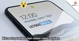 All brands apple samsung huawei oppo xiaomi honor realme asus oneplus vivo lg nokia sony lenovo htc meizu google blackberry motorola microsoft wiko nubia razer alcatel zte sharp coolpad. Phyakoghvet4vm