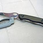 Hours may change under current circumstances Knife Laws In Connecticut Knife Den