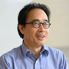 University Distinguished Professors