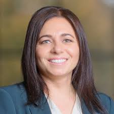 Beresford Booth Welcomes Estate Planning & Probate Attorney Rachel J.  Wright