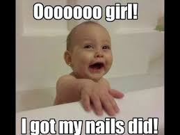 Image Result For Pictures That Make You Laugh So Hard You Cry Funny Baby Jokes Baby Jokes Funny Baby Quotes
