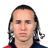 Diego laxalt fifa 21 career mode. Diego Laxalt Fifa 17 76 Prices And Rating Ultimate Team Futhead