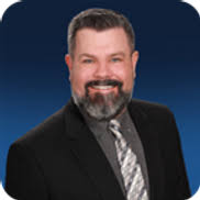 All Western Mortgage