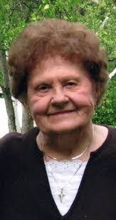 Peg Hogan's Instagram, Twitter & Facebook