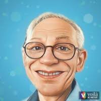 Drew Dutton Email & Phone Number