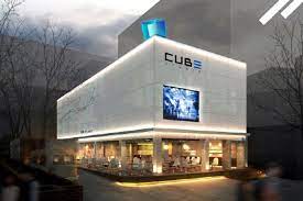 You can find more details by going to one of the sections under this page such as historical data, charts, technical analysis and. D Live Hopes To Sell Cube Entertainment