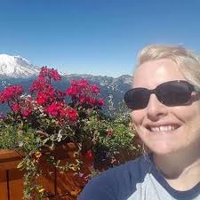 InnovationsInLearning: Directory