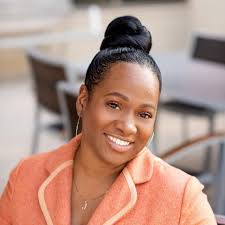 P3: Precision, Power, Prevention