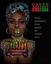 Metropolitan Community United Methodist Church