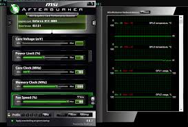 Excellent mining graphics cards need enough memory and power for mining, but without. Optimized Ethereum Mining Settings For Nvidia Rtx 3060 Ti Rtx 3070 Rtx 3080 And Rtx 3090 Gpus Crypto Mining Blog