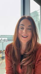 Happy Holidays! I've always loved doing Christmas shows..., First of 6  holiday shows tonight at @miac_hurst (sold out!) with @billystritch. Come  find us! , Next up:, Dec 12 @theaterbcp (Sold out, but ...