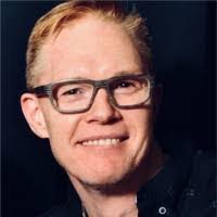 Hannah Kole's Instagram, Twitter & Facebook