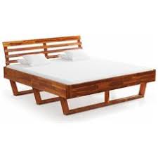 Un letto con diversi vani contenitori: Letto Senza Testiera Prezzi E Offerte Su Eprice