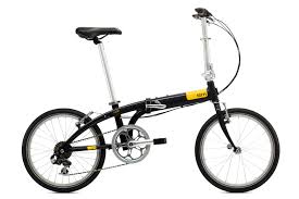 In this category, its really a category that we call upper mid end. Hands On Bike Guide To Upgrading Your Dahon Tern Folding Bike