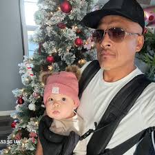 Who can build a fence in Imperial?