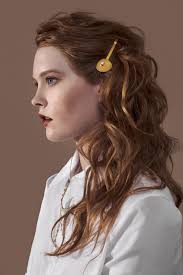 People — Joel F Burton