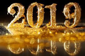 Banküblicher zinssatz 5 % = 2 % * 1 000 000 eur = 20. Zinsvorschau Und Jahresruckblick Zinsen 2018 2019 Fmh De