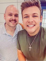 Can't wait!! See yall soon!!