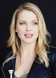 Sing & Swing: A Jazz at Lincoln Center Presents Production ft. Bria  Skonberg and Benny Benack III by TO.Live