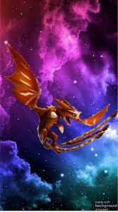 My New Background H T T Y D Amino Enjoy and share your favorite beautiful hd wallpapers and background images. my new background h t t y d amino