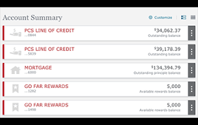 Add a new non wells f. Wells Fargo Online Trading Fees Wellstrade Commissions And Fees