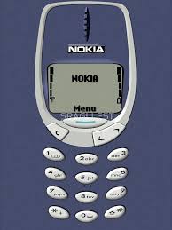 Samsung huawei xiaomi oppo vivo motorola lg sony nokia realme apple honor oneplus infinix tecno asus google htc lenovo blackberry nubia. Nokia 3320 Iphone Case Nokia Nokia Phone Iphone Cases