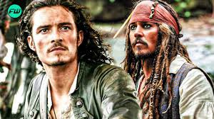 You're still a dork”: Orlando Bloom's Legolas Arc Did Nothing To Elevate  His Cool Status