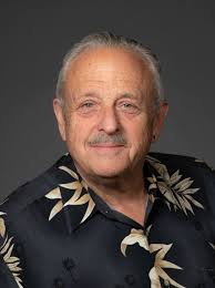 Borrego's Guitars & Music Supply Co.