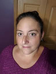 Took most of the day but I got it done. Before and after.