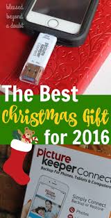 Pin On Christmas Gift Ideas