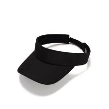 Pin By R D Randi On Plain Caps Visor Hats Mens Summer Hats Summer Sun Hat