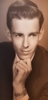 JOSEPH PRICE Obituary (2013)