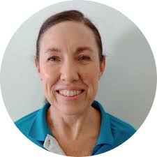 Quality Learning Support