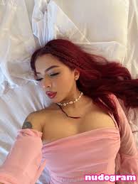 Vanessa Woods Sensual Nude - OnlyFans Hidden Photo