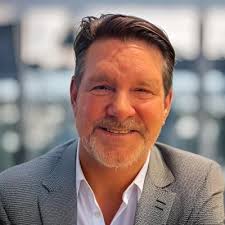 Happy Birthday to the U.S. Marine Corps! Since November 10, 1775, the  Marines have upheld a legacy of honor, courage, and commitment, serving and  protecting with unparalleled dedication. Today, we…