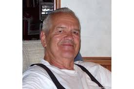 Emil Ebert Obituary (2014)