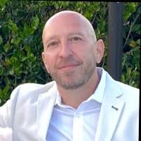 India Kirk Email & Phone Number