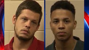 Henry County DA to seek death penalty in quadruple murder case