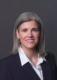 Northern Compass Group LLC