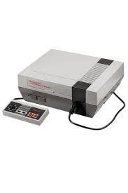 If you like top 10 gifts for women christmas 2015, you may also like: 43 Top Christmas Gifts Of All Time Most Popular Christmas Gift 2018 Is Fingerling Toys