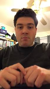 With today’s BIG news, Disney’ll put Marvel’s #Defenders series