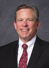 FORDHAM PREP ANNUAL GIVING REPORT