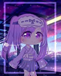 593 Me Gusta 13 Comentarios 7 0k Lolyvia Artz En Instagram Gift For Kekerere Chan Hope You Like It Qwq Edit By Lo Milye Risunki Risunki