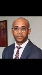 Baltasar Engonga: The Man of the Moment from Equatorial Guinea