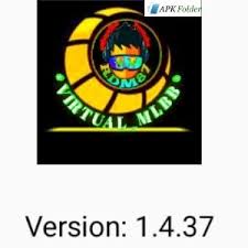 The main creative hub for roleplaying, writing, art, and more! Virtual Mlbb Apk Download Latest Version V1 4 37 For Android
