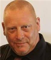 Harold Nobles III ''Eddie'' Obituary (1969