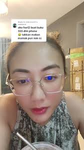 Replying to @mrkronos51 What is the cheapest item u ever spend