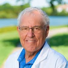 Dr. Francesca Perez, MD