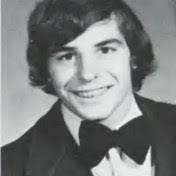 Goodrow Family Obituaries